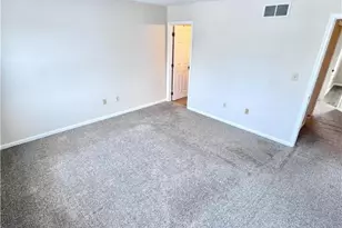 117 N Oak St, Freemansburg Boro, PA 18017 - Photo 15