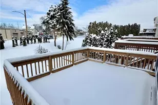 117 N Oak St, Freemansburg Boro, PA 18017 - Photo 27