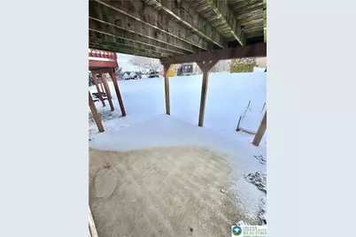 117 N Oak Street, Freemansburg, PA 18017 - Photo 25