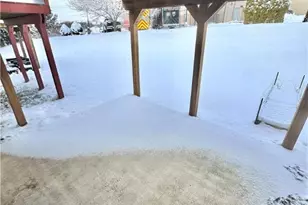 117 N Oak St, Freemansburg Boro, PA 18017 - Photo 25