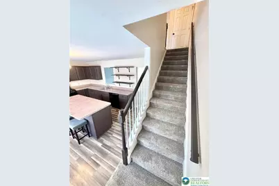 117 N Oak Street, Freemansburg, PA 18017 - Photo 11