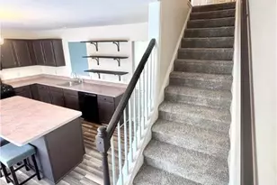 117 N Oak St, Freemansburg Boro, PA 18017 - Photo 11