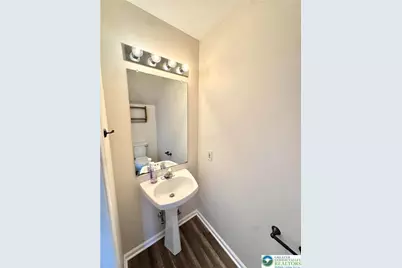 117 N Oak Street, Freemansburg, PA 18017 - Photo 7