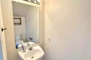 117 N Oak St, Freemansburg Boro, PA 18017 - Photo 7