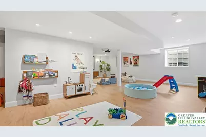 14 Avalon Circle, Barto, PA 19504 - Photo 39