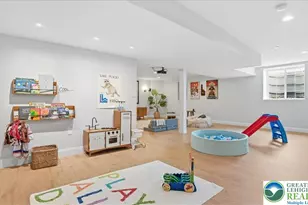 14 Avalon Cir, Barto, PA 19504 - Photo 39