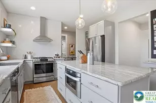 14 Avalon Cir, Barto, PA 19504 - Photo 15