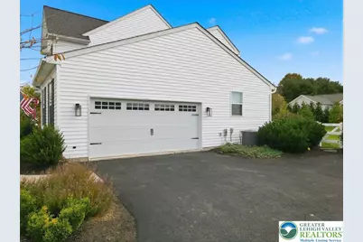 14 Avalon Circle, Barto, PA 19504 - Photo 43