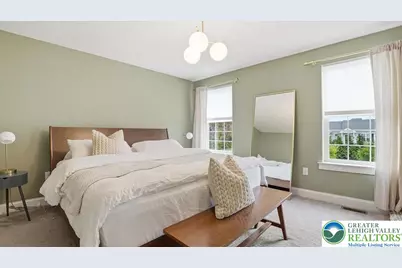 14 Avalon Circle, Barto, PA 19504 - Photo 29