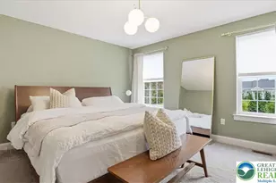 14 Avalon Cir, Barto, PA 19504 - Photo 29