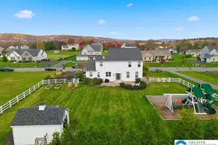 14 Avalon Cir, Barto, PA 19504 - Photo 51