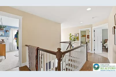 14 Avalon Circle, Barto, PA 19504 - Photo 23