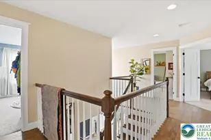 14 Avalon Cir, Barto, PA 19504 - Photo 23