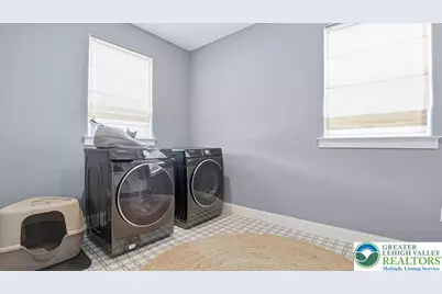 14 Avalon Circle, Barto, PA 19504 - Photo 41