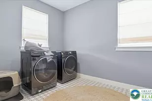 14 Avalon Cir, Barto, PA 19504 - Photo 41