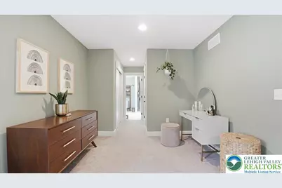 14 Avalon Circle, Barto, PA 19504 - Photo 31