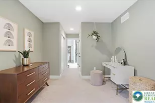 14 Avalon Cir, Barto, PA 19504 - Photo 31