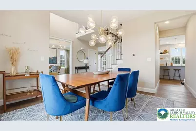 14 Avalon Circle, Barto, PA 19504 - Photo 19