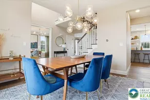 14 Avalon Cir, Barto, PA 19504 - Photo 19