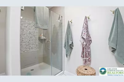 14 Avalon Circle, Barto, PA 19504 - Photo 33