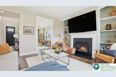 14 Avalon Circle, Barto, PA 19504 - Photo 9