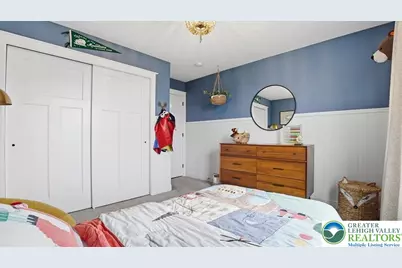 14 Avalon Circle, Barto, PA 19504 - Photo 25