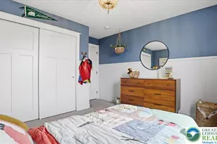 14 Avalon Cir, Barto, PA 19504 - Photo 25