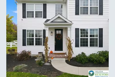 14 Avalon Circle, Barto, PA 19504 - Photo 5