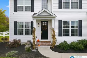 14 Avalon Cir, Barto, PA 19504 - Photo 5