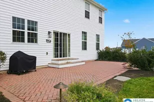 14 Avalon Cir, Barto, PA 19504 - Photo 45