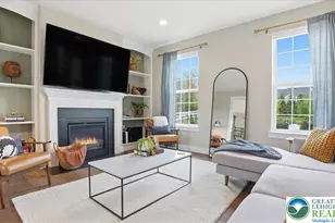 14 Avalon Cir, Barto, PA 19504 - Photo 7