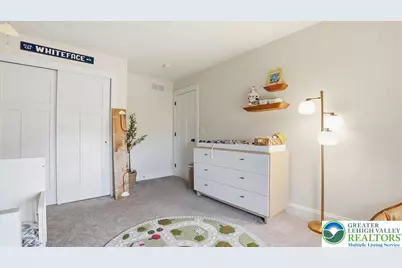 14 Avalon Circle, Barto, PA 19504 - Photo 27