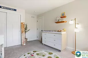 14 Avalon Cir, Barto, PA 19504 - Photo 27