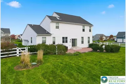 14 Avalon Circle, Barto, PA 19504 - Photo 47