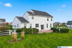 14 Avalon Cir, Barto, PA 19504 - Photo 47