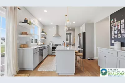 14 Avalon Circle, Barto, PA 19504 - Photo 13