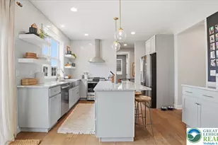 14 Avalon Cir, Barto, PA 19504 - Photo 13