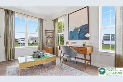 14 Avalon Circle, Barto, PA 19504 - Photo 21