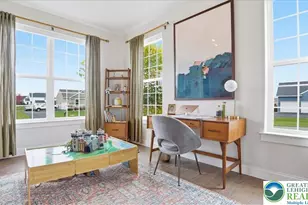 14 Avalon Cir, Barto, PA 19504 - Photo 21