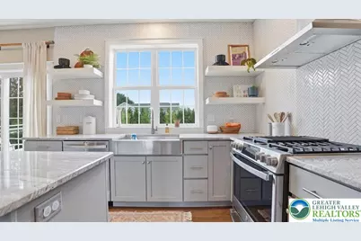 14 Avalon Circle, Barto, PA 19504 - Photo 17