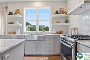 14 Avalon Cir, Barto, PA 19504 - Photo 17