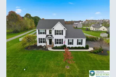 14 Avalon Circle, Barto, PA 19504 - Photo 3