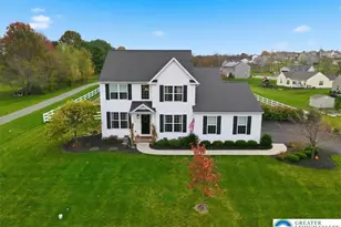 14 Avalon Cir, Barto, PA 19504 - Photo 3