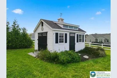 14 Avalon Circle, Barto, PA 19504 - Photo 49