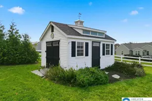 14 Avalon Cir, Barto, PA 19504 - Photo 49