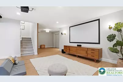 14 Avalon Circle, Barto, PA 19504 - Photo 35