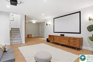 14 Avalon Cir, Barto, PA 19504 - Photo 35