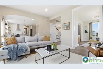 14 Avalon Circle, Barto, PA 19504 - Photo 11