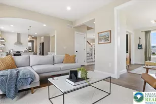 14 Avalon Cir, Barto, PA 19504 - Photo 11