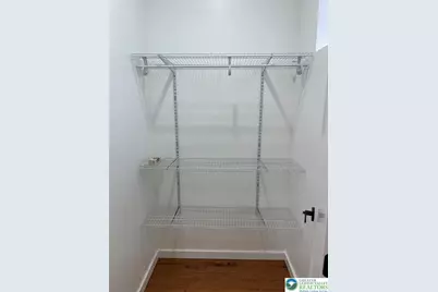 711 Chew Street #1, Allentown, PA 18102 - Photo 13